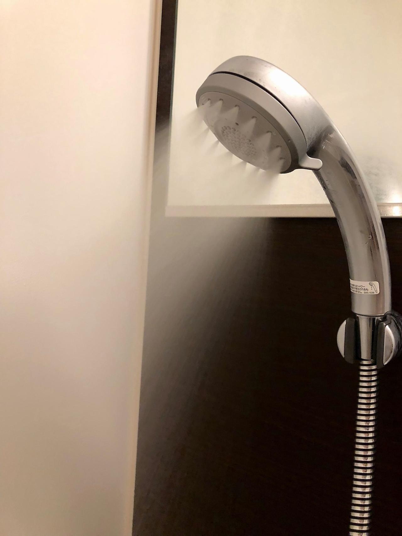 E-Hotel Ginza Select Tokyo Luaran gambar