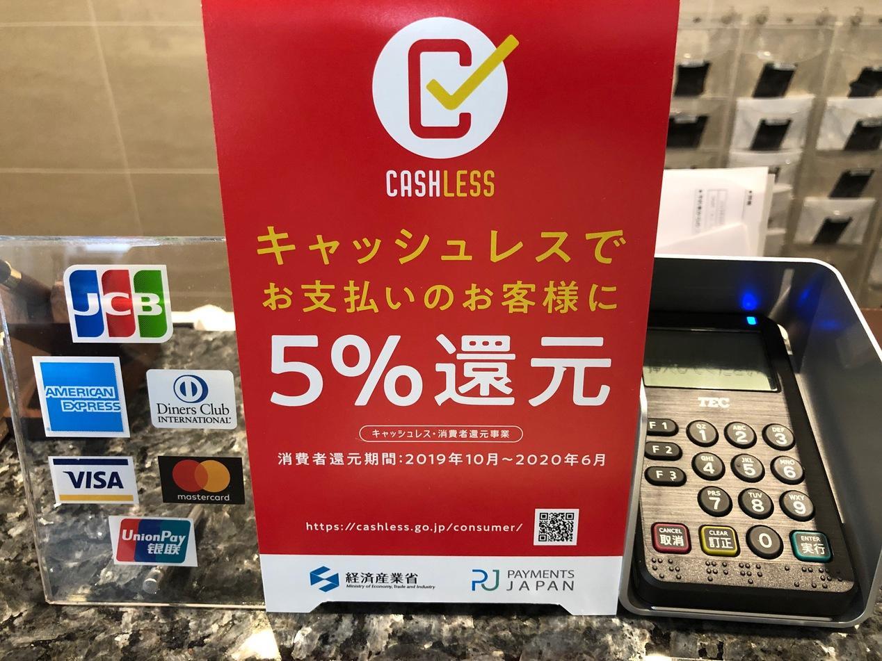 E-Hotel Ginza Select Tokyo Luaran gambar