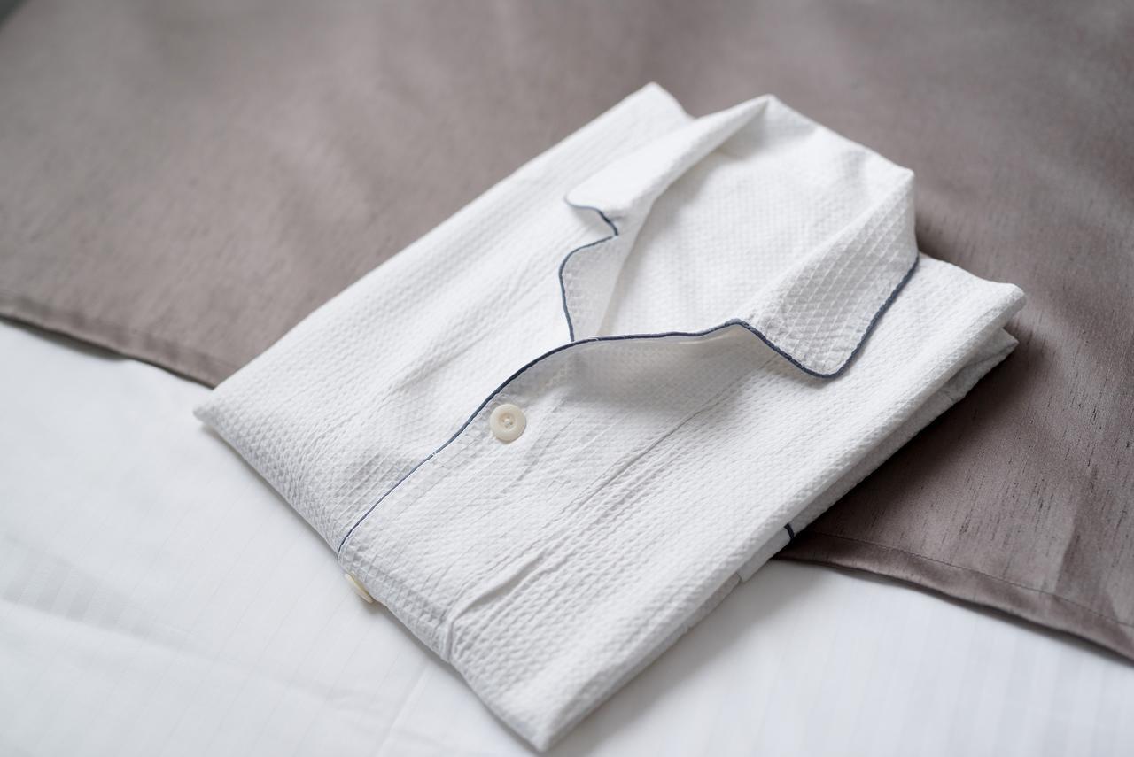 E-Hotel Ginza Select Tokyo Luaran gambar