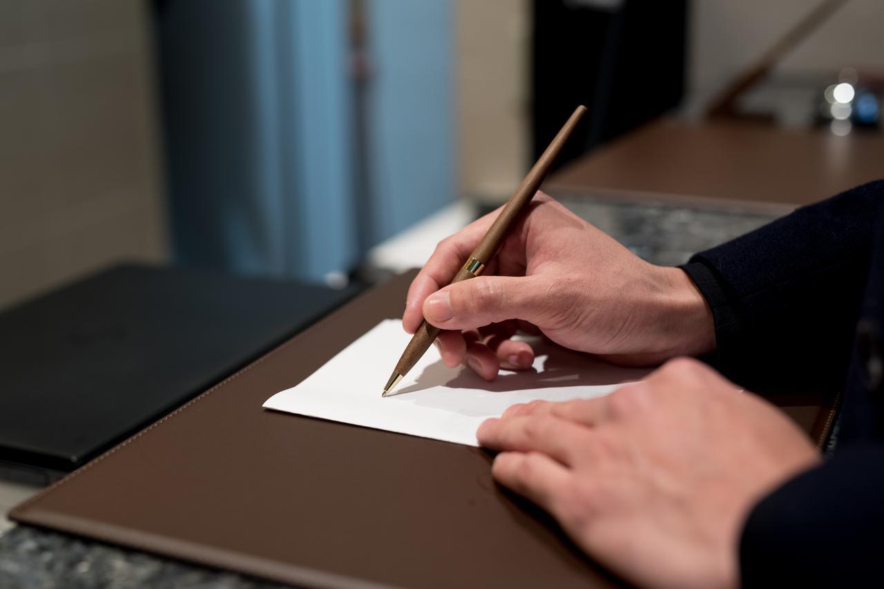 E-Hotel Ginza Select Tokyo Luaran gambar